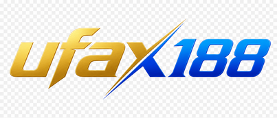ufax188